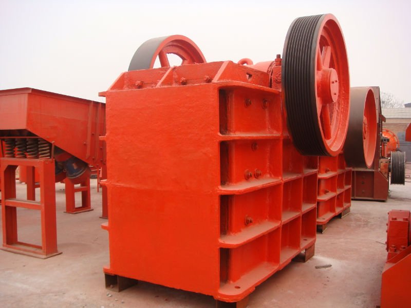 PE jaw crusher.jpg